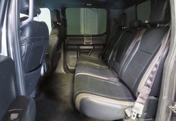 2018 Ford F-150 - Image 33