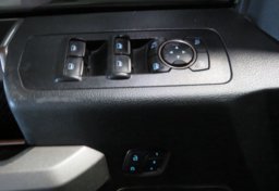 2018 Ford F-150 - Image 50