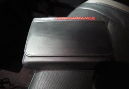 2018 Ford F-150 - Image 40