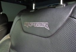 2018 Ford F-150 - Image 51