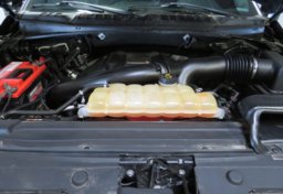 2018 Ford F-150 - Image 54