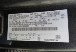 2018 Ford F-150 - Image 58