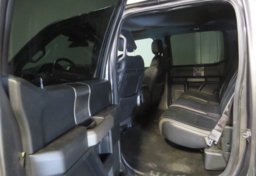 2018 Ford F-150 - Image 24