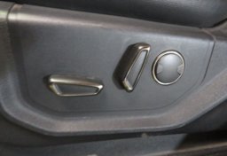 2018 Ford F-150 - Image 52