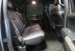 2018 Ford F-150 - Image 30