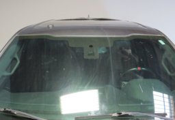 2018 Ford F-150 - Image 19