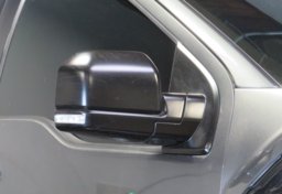 2018 Ford F-150 - Image 15