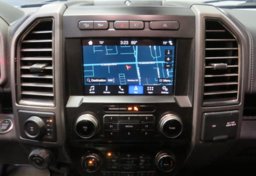 2018 Ford F-150 - Image 37