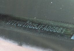 2018 Ford F-150 - Image 57