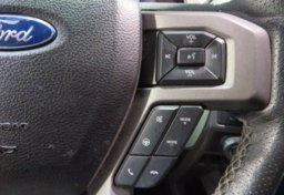 2018 Ford F-150 - Image 45