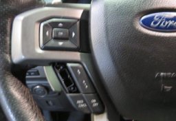 2018 Ford F-150 - Image 46