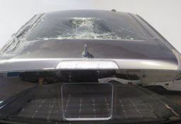 2018 Ford F-150 - Image 21