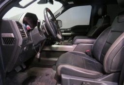 2018 Ford F-150 - Image 29