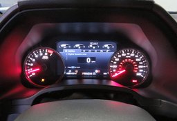 2018 Ford F-150 - Image 35