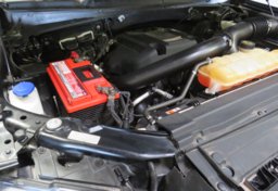 2018 Ford F-150 - Image 53