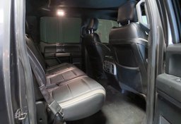 2018 Ford F-150 - Image 32