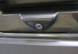 2018 Ford F-150 - Image 16