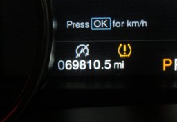 2018 Ford F-150 - Image 34