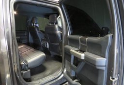 2018 Ford F-150 - Image 25