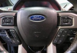 2018 Ford F-150 - Image 44