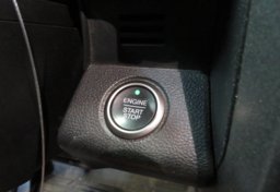 2018 Ford F-150 - Image 48