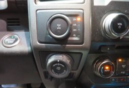 2018 Ford F-150 - Image 47