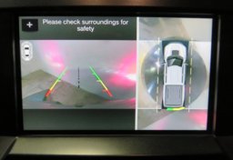 2018 Ford F-150 - Image 36