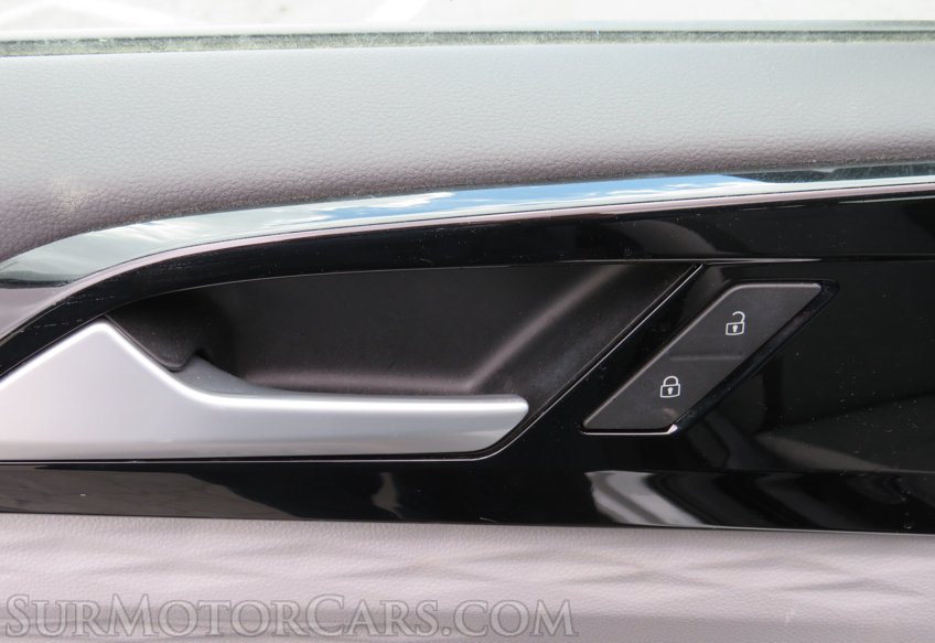 2022 Volkswagen Taos - Image 52