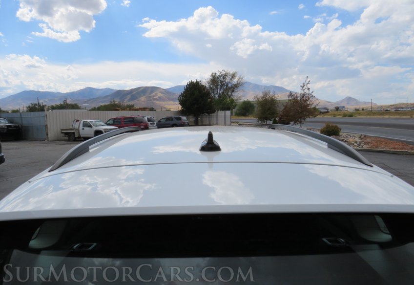 2022 Volkswagen Taos - Image 15