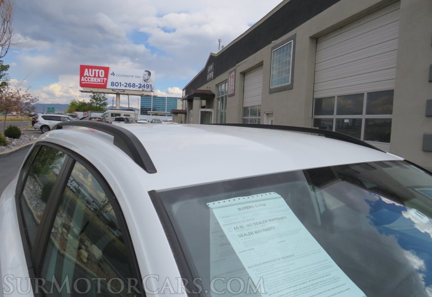 2022 Volkswagen Taos - Image 20