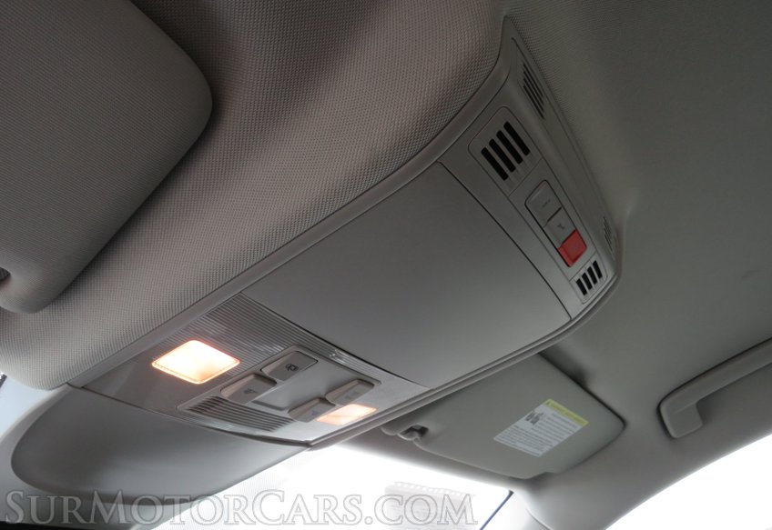 2022 Volkswagen Taos - Image 46