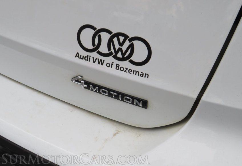 2022 Volkswagen Taos - Image 17