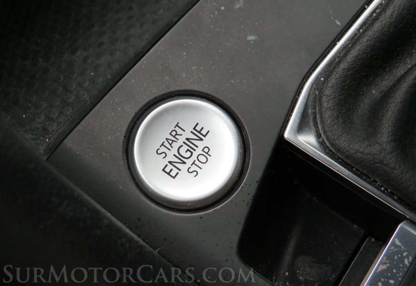 2022 Volkswagen Taos - Image 45