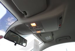 2022 Volkswagen Taos - Image 47