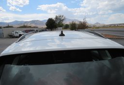 2022 Volkswagen Taos - Image 19