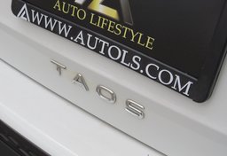 2022 Volkswagen Taos - Image 18