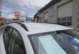 2022 Volkswagen Taos - Image 20