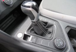 2022 Volkswagen Taos - Image 49