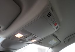 2022 Volkswagen Taos - Image 46