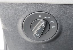 2022 Volkswagen Taos - Image 48