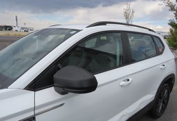 2022 Volkswagen Taos - Image 21