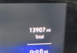 2022 Volkswagen Taos - Image 41