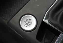 2022 Volkswagen Taos - Image 45