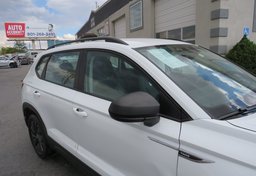 2022 Volkswagen Taos - Image 22