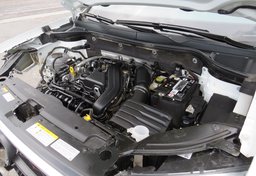 2022 Volkswagen Taos - Image 54