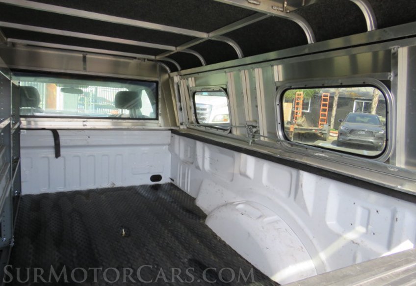 2018 Ford F-150 - Image 27
