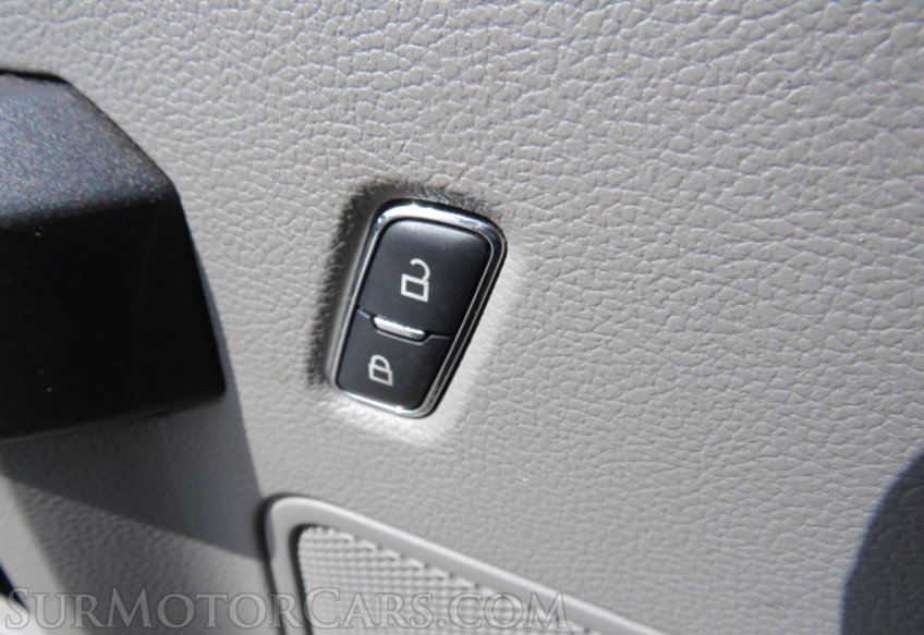 2018 Ford F-150 - Image 35