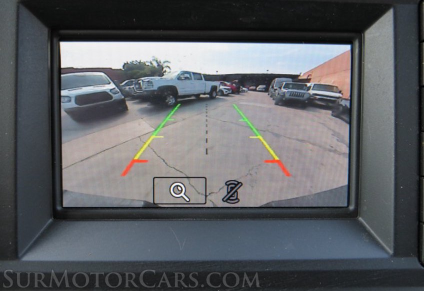 2018 Ford F-150 - Image 38