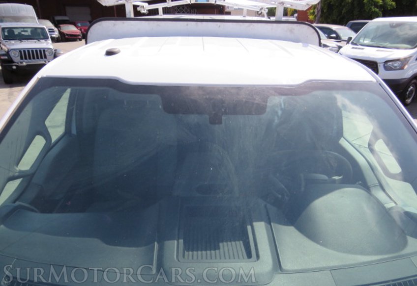 2018 Ford F-150 - Image 13