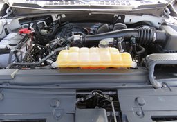 2018 Ford F-150 - Image 43